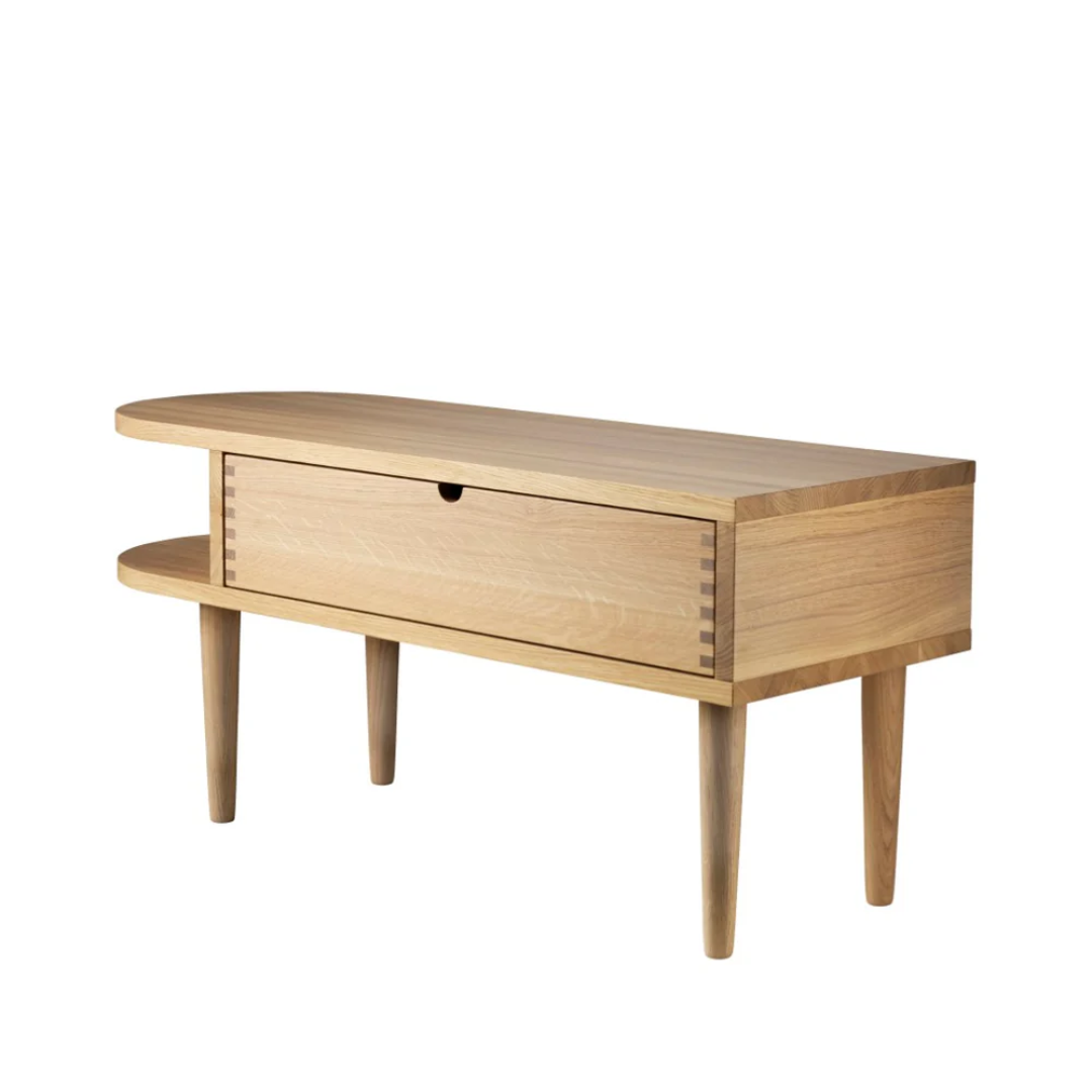 F24 Bench